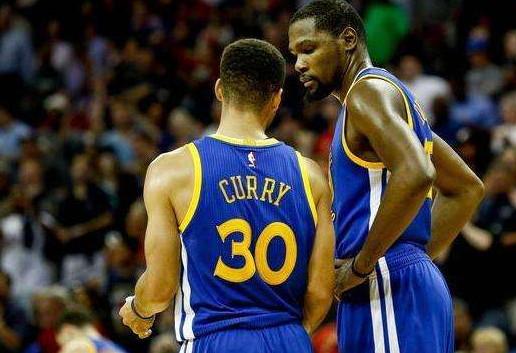 多古：球队现在更像一个集体了，我为霍伊伦进球感到高兴（多古：如今我们更像一个团队，霍伊伦进球让我很高兴）