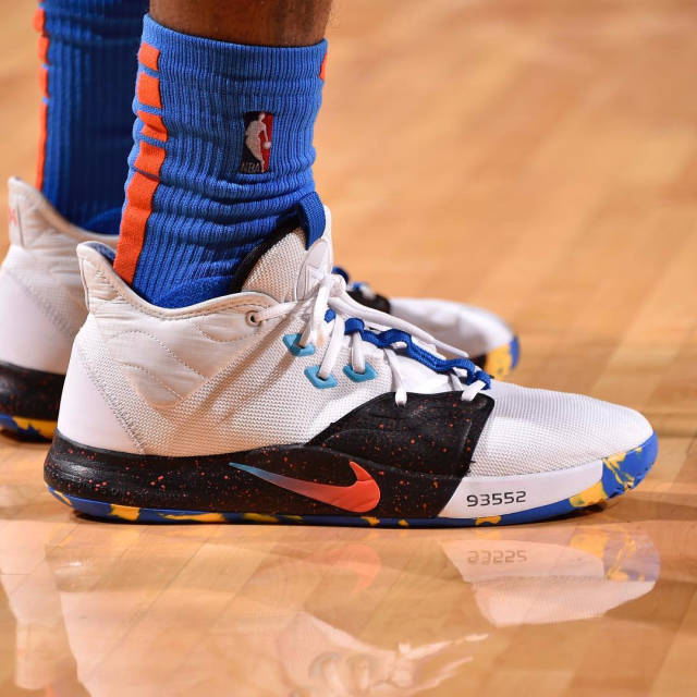 不再恐狼！掘金本赛季已经三杀森林狼，上赛季曾被森林狼四杀（掘金不再惧狼：本赛季已三胜森林狼，上季却遭对手四杀）