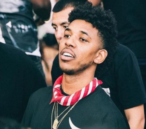 切尔西将达成欧冠客场百场里程碑，前100场胜率仅次于巴萨（切尔西欧冠客场即将迎来第100战，百场胜率仅逊巴萨）