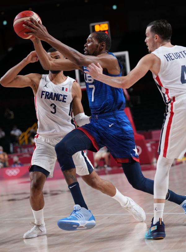 休赛期十大潜在大交易预测（休赛期十大重磅交易前瞻）