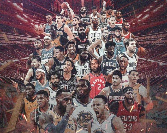 格拉斯纳：球队表现让我骄傲，我们渴望胜利并最终如愿以偿（格拉斯纳：为球队表现自豪，渴望胜利终得如愿）