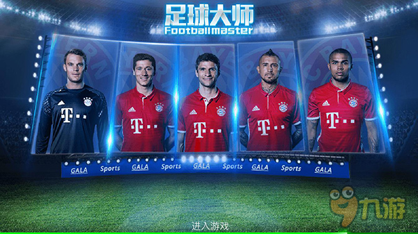 篮球防守意识怎样练？（如何提升篮球防守意识？）