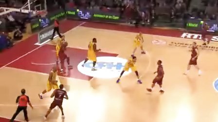 记者：德罗西取消去阿根廷看博卡vs河床的行程，或接手热那亚（记者：德罗西取消赴阿根廷看博卡对河床的计划，或将接手热那亚）