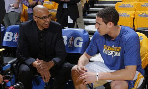 中场大师接受采访金句不断刷屏（中场大师专访金句频出刷爆全网）