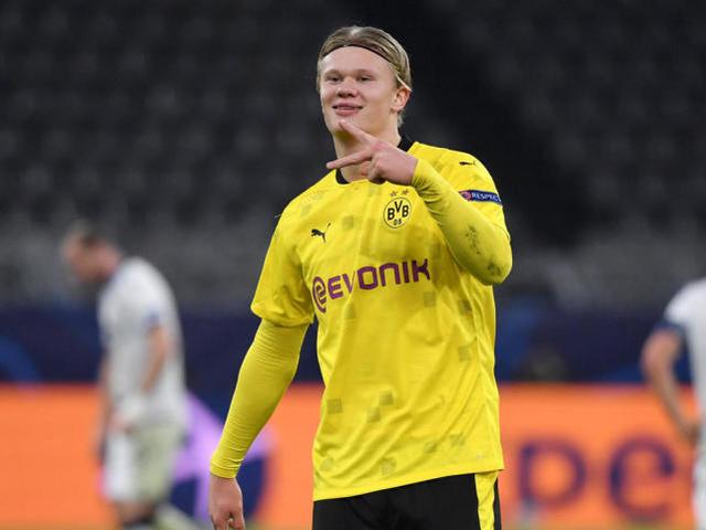 官方：英格兰名哨安东尼-泰勒将执法欧冠第4轮布鲁日vs巴萨（官宣：英格兰名裁安东尼-泰勒将执法欧冠第4轮布鲁日对阵巴萨）