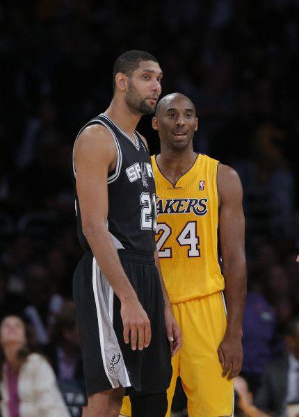 探寻申京的足球之路：从被误解到展现实力（申京的绿茵之旅：从质疑到高光时刻）