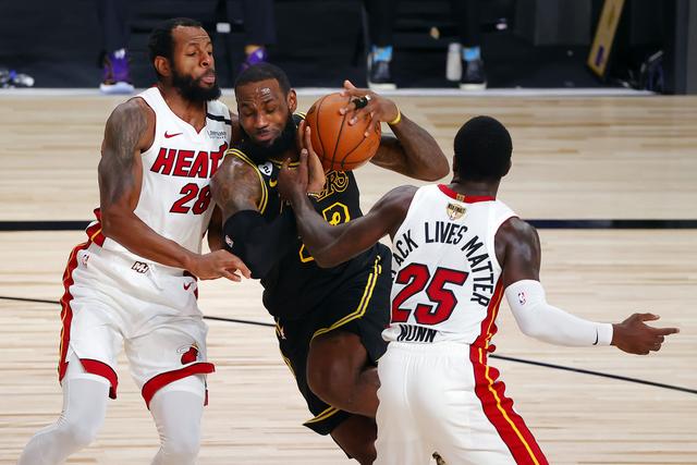 U14女足集训营第二期：28名正选球员，7名候补球员入选（U14女足集训营第二期名单出炉：28名正选、7名候补）