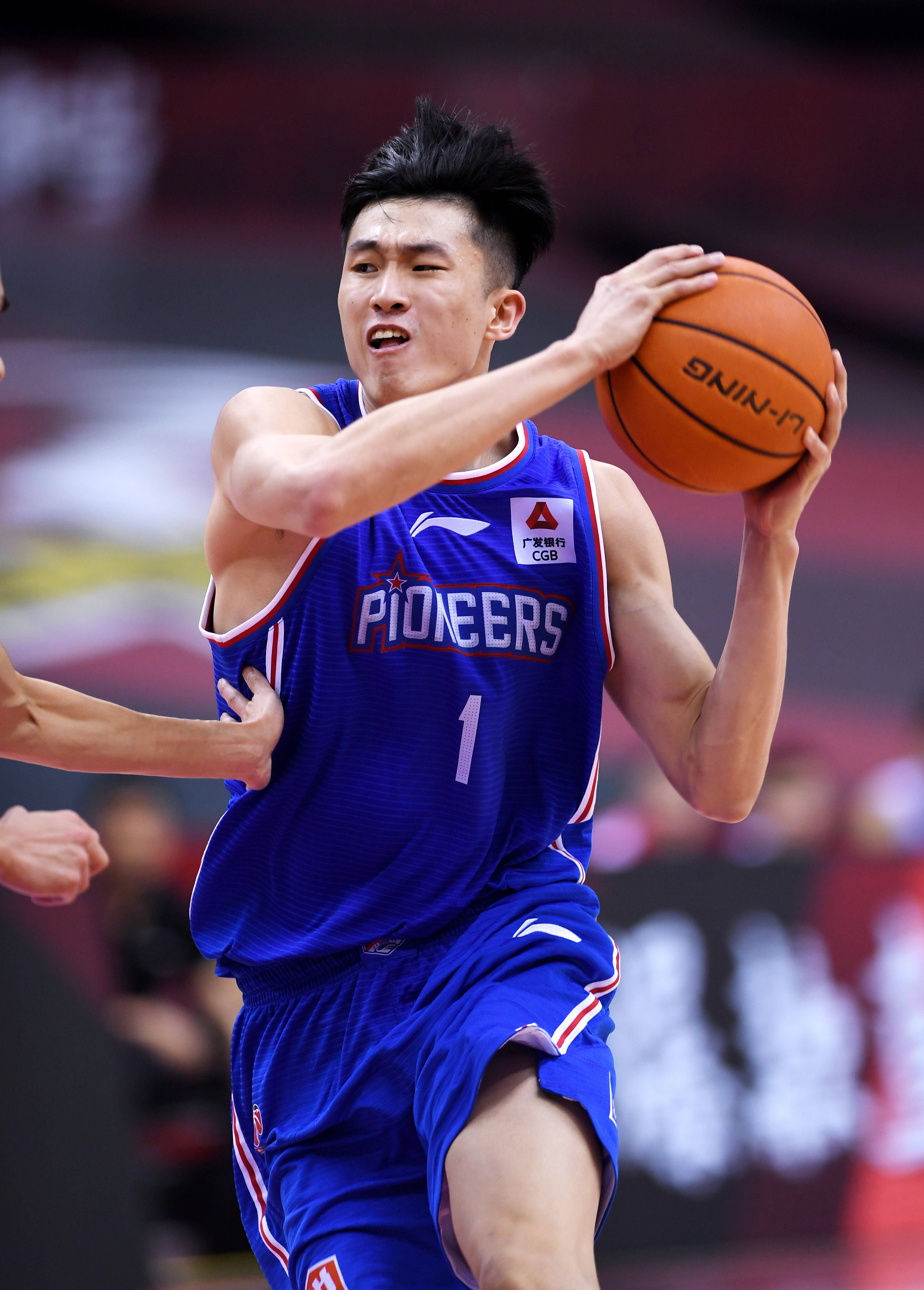 掘金vs森林狼前瞻：森林狼欲在客场复仇，掘金将士拒绝连败（掘金战森林狼前瞻：森林狼盼客场雪耻，掘金力争止连败）