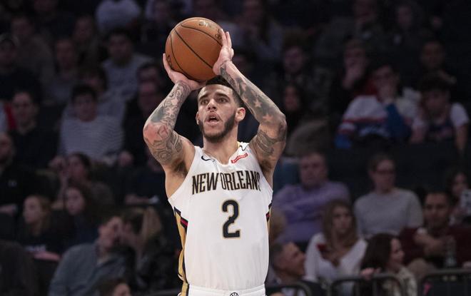 邮报：奥纳纳和埃托奥长期有矛盾；姆伯莫预计是喀麦隆新队长（邮报：奥纳纳与埃托奥积怨已久，姆伯莫有望出任喀麦隆新队长）