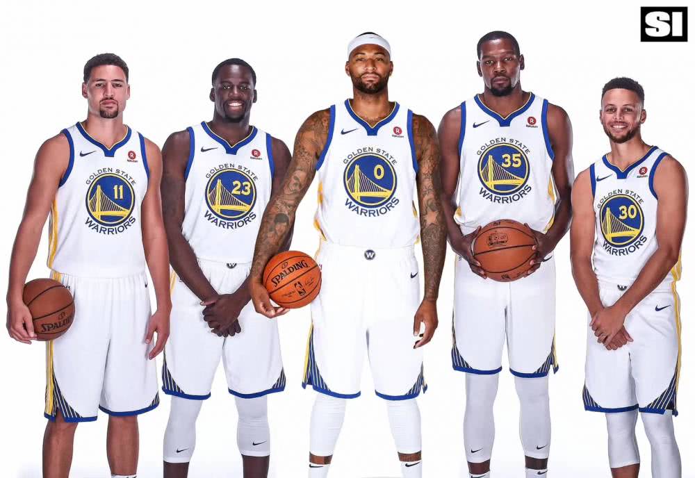 高效！文班亚马半场替补11分钟9中6拿到14分5板（效率爆棚！文班亚马替补半场11分钟9投6中砍下14分5板）