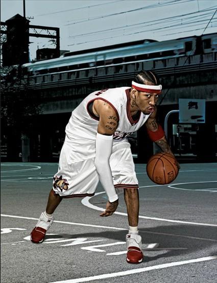 女子篮球世界杯小组赛结果（女篮世界杯小组赛赛果）