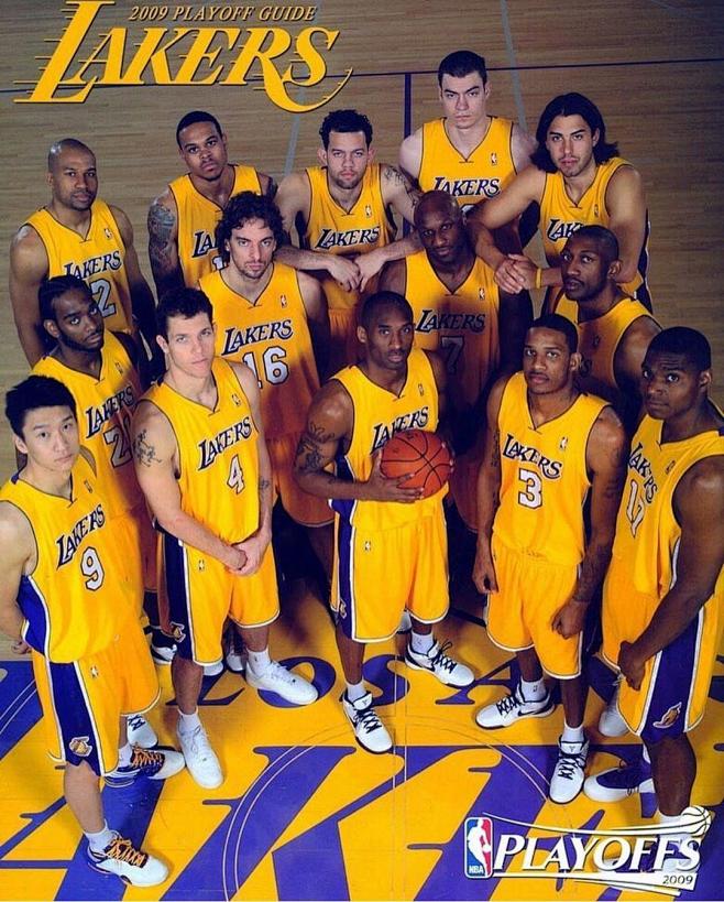 快船全场28次失误，雷霆利用失误得分38分，快船输21分（快船全场送出28次失误，雷霆借机拿下38分，快船以21分之差告负）