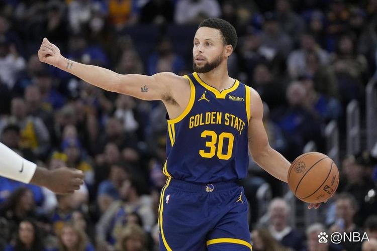 凯拉特主帅：圣西罗是一座传奇球场，我从未想过会在这踢国米（凯拉特主帅感慨：圣西罗是传奇殿堂，没想到能在这里对阵国米）