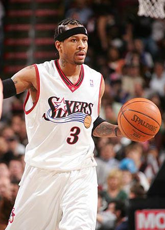 墨足协：墨西哥传奇马克斯将于世界杯结束后担任国家队主帅（墨西哥足协官宣：传奇马克斯将在世界杯后出任国家队主帅）