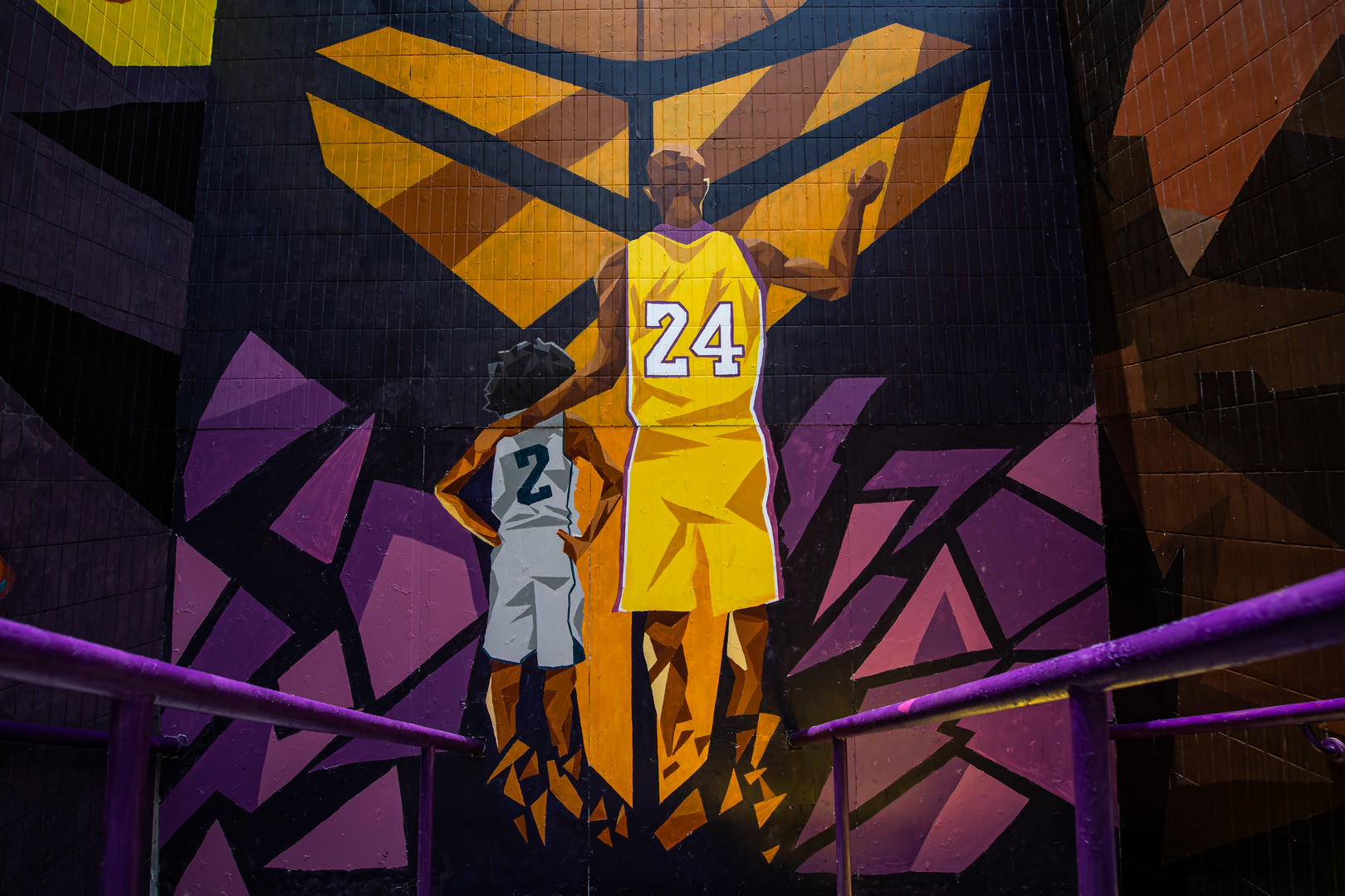 图拉姆：我还在恢复状态；萨拉赫？利物浦有很多人能改变比赛（图拉姆：仍在找回状态；萨拉赫并非唯一，利物浦多人可改变战局）