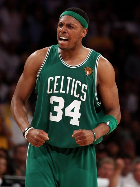 干净又卫生！贝克汉姆晒印度行学习制作美食视频（贝克汉姆印度之行分享亲学美食视频，制作过程洁净讲究）