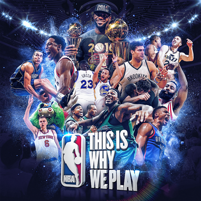 快船队的历史回顾：荣誉与争议并存（快船队史回眸：荣耀与争议相伴）