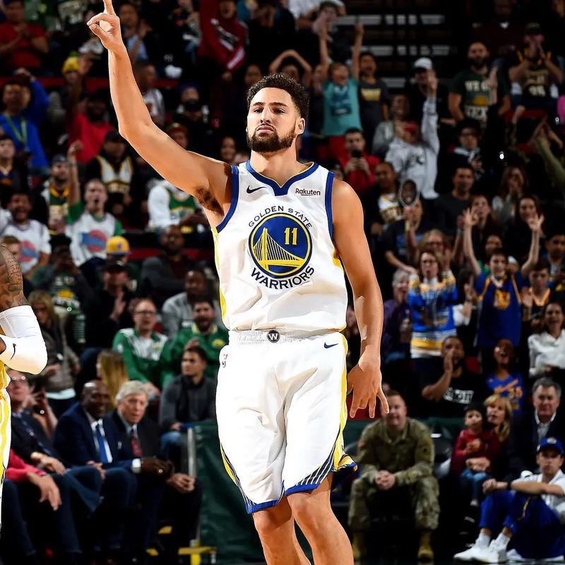 郭振明：要让每段名人堂成员的传奇事迹都成为启迪后来者的火种（郭振明：把名人堂每位成员的传奇经历化作点燃后来者的火种）