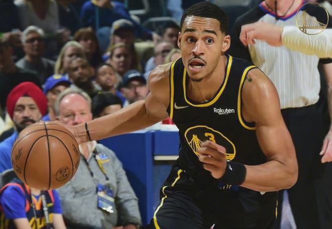 李月汝：很开心韩旭在WNBL表现出色，希望她能重返WNBA（李月汝称赞韩旭WNBL状态火热，期待她回归WNBA）