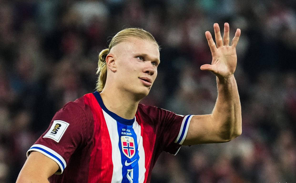 明天对阵猛龙！哈特：NBA杯氛围强度和季后赛完全不在一个量级（明日战猛龙，哈特：NBA杯的氛围强度与季后赛天差地别）