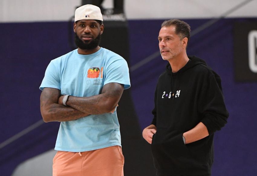 苏比门迪：尽管4-0赢了，但逼抢和下半场的盯人防守有待改进（苏比门迪：4-0大胜仍不完美，逼抢和下半场盯人防守需提升）