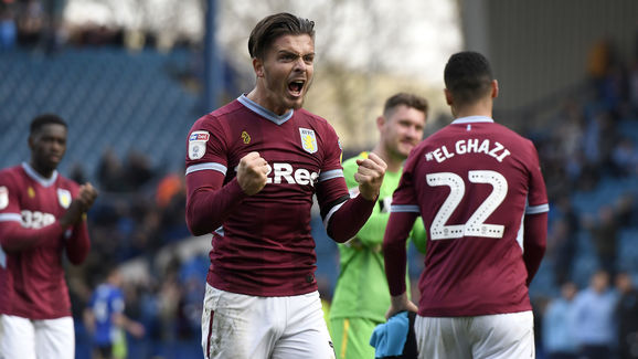 沙特球队老板：萨拉赫太老了，维尼修斯来这里一定能大放异彩（沙特俱乐部老板：萨拉赫年纪偏大，维尼修斯若加盟必将闪耀）