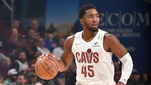 自威廉以来，埃斯特旺是首位连续3场欧冠进球的切尔西球员（埃斯特旺成继威廉后首位欧冠三连场破门的切尔西球员）