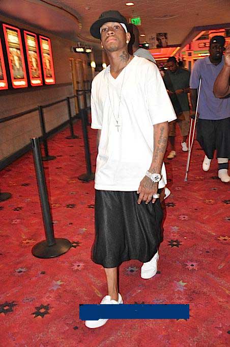 世体：拉法埃尔·马克斯确认2026世界杯后接任墨西哥主帅（世体：马尔克斯确认将于2026世界杯后执掌墨西哥队）