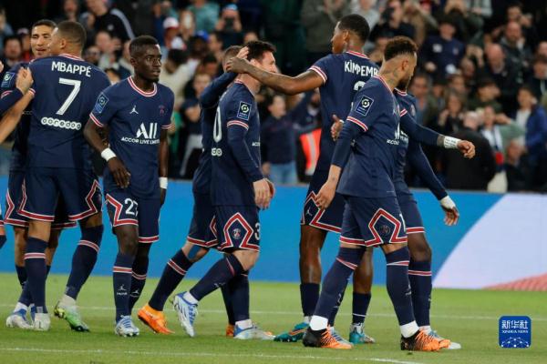 马加特：足球不能光靠数据和高科技；如果有机会想再爬泰山（马加特：足球不应唯数据与科技，有机会还想再登泰山）