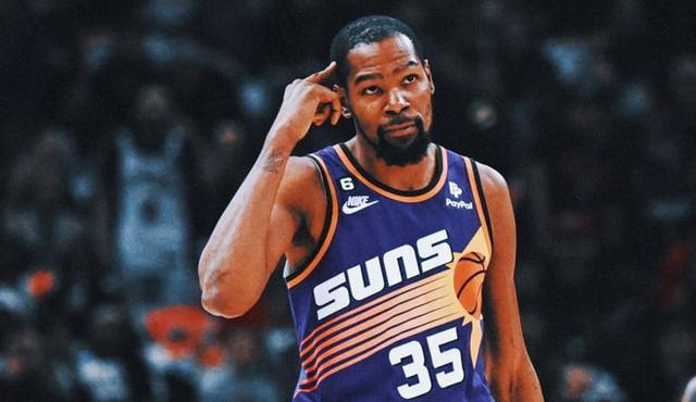 前Astralis教练casle完成转行，担任赛马场新任赛道经理（Astralis前教练casle跨界出任赛马场赛道经理）