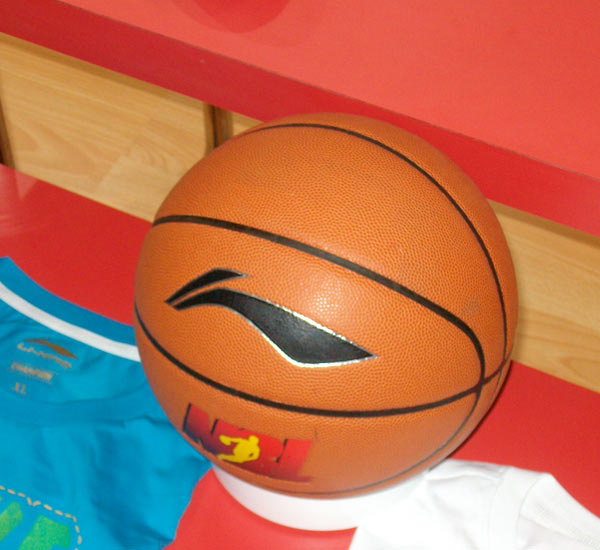 东契奇圣诞大战复出可能性分析（东契奇圣诞大战复出前景研判）