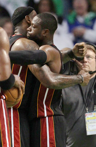 她的不幸是多少人心中的意难平！最软萌可爱的世界冠军-张家齐！（她的遭遇让无数人难释怀，软萌可爱的世界冠军张家齐）