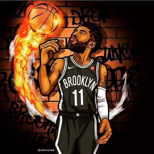 德转列主教练引援总花费前五：瓜帅接近25亿欧第一，穆帅第二（德转公布主帅引援总支出前五：瓜迪奥拉近25亿欧居首，穆里尼奥第二）