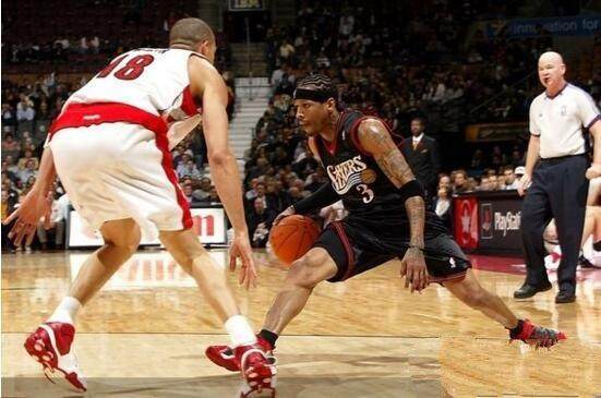 欧冠今夜观赛指南：皇马再遇曼城；多特主场迎战闪耀哥（欧冠今夜看点：皇马再战曼城，多特坐镇主场迎战闪耀哥）