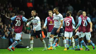 摩纳哥后卫特泽：真正的博格巴回来了，他有能力重返国家队（摩纳哥后卫特泽称博格巴已找回自我，具备重返国家队实力）