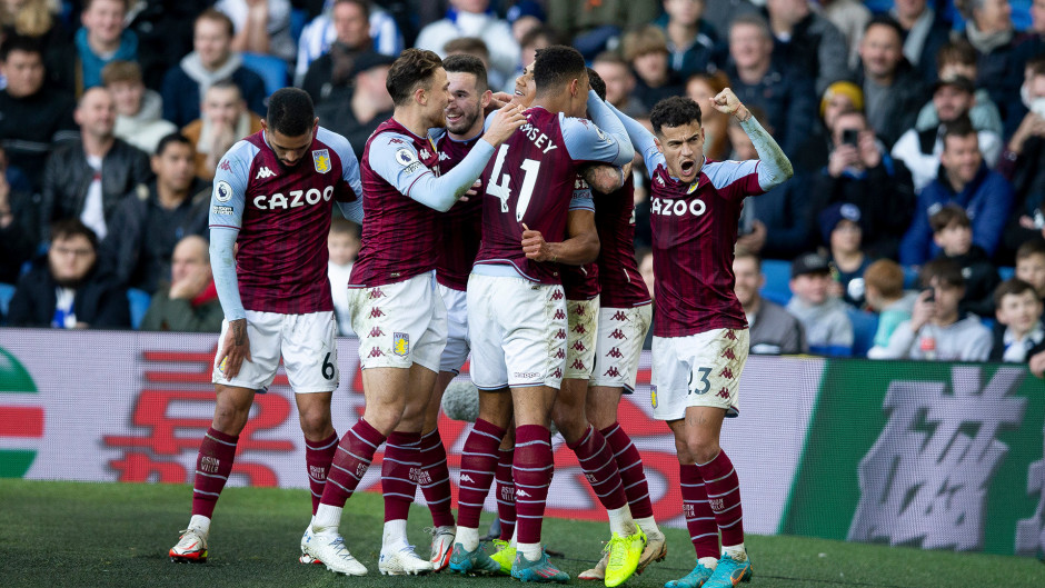 斯内德：亚马尔未来或超越梅西，他未来10年不会离开巴萨（斯内德：亚马尔有望超越梅西，未来十年大概率留在巴萨）