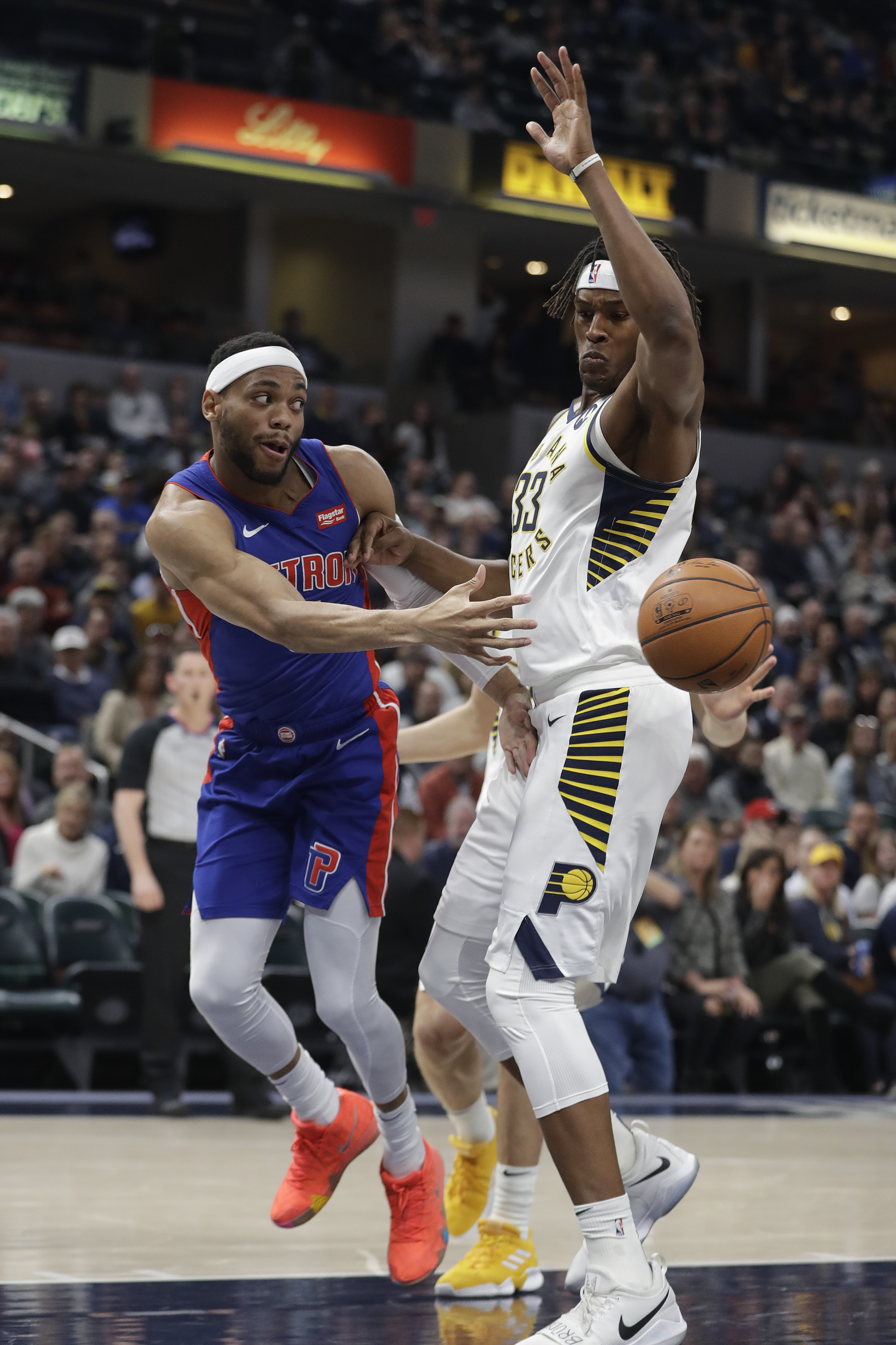 每体：平图斯的职责已被削减，但伤病问题让皇马开始怀念他（每体：尽管平图斯职责缩水，伤病潮令皇马开始怀念他）