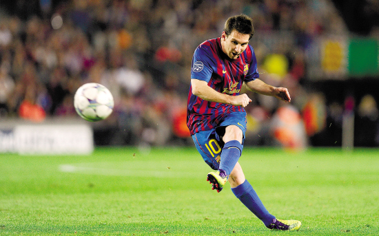 阿斯：马竞正密切关注格雷茨卡，球员与拜仁合同将在明夏到期（阿斯报：马竞紧盯格雷茨卡，其与拜仁的合同将于明夏届满）