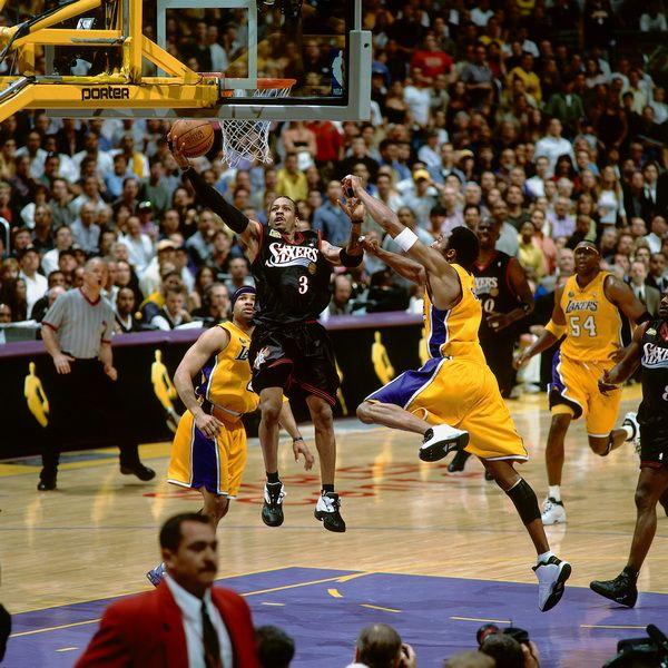 泰伦·卢：球迷们希望我们能像过去那样反弹，但并非总是如此（泰伦·卢：理解球迷盼我们重现昔日反弹，但现实不总如愿）