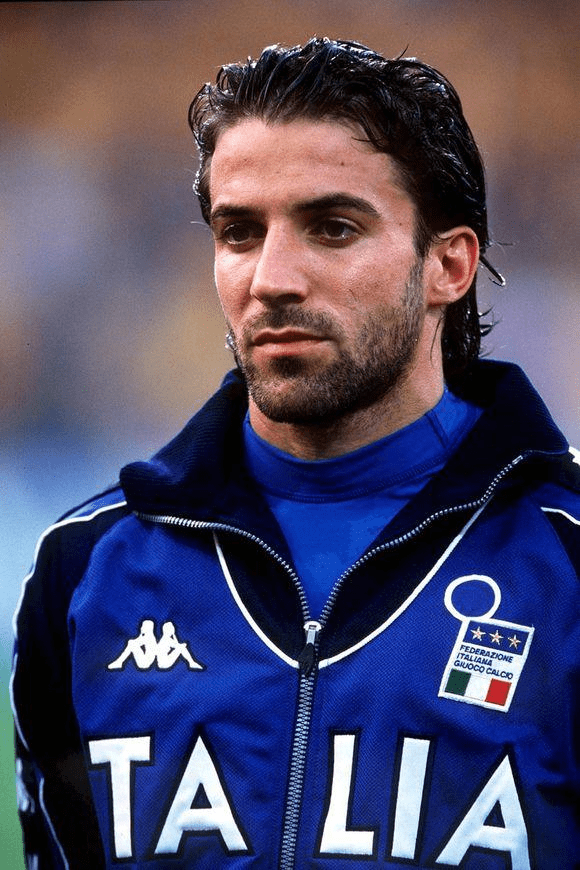 客场遭绝杀，北京国安提前一轮无缘亚冠二小组出线（北京国安客场补时遭绝杀，提前一轮无缘亚冠第2小组出线）