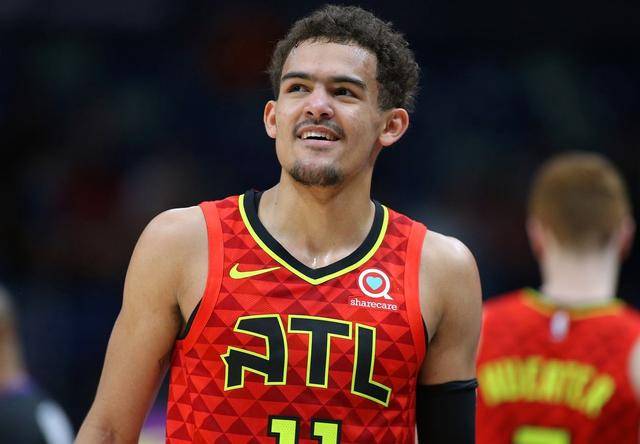 皇马球员身价虚高？居莱尔9000万欧引争议 德转解释贝林身价过高（皇马身价被高估？居莱尔9000万欧惹争议，德转回应贝林厄姆估值偏高）