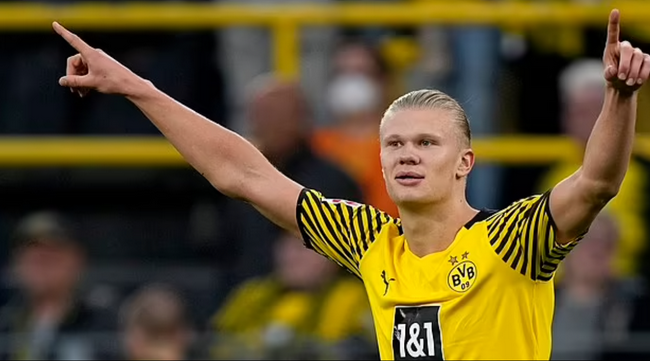 世欧预半场：范纳肯闪击，多库双响，比利时3-0列支敦士登（欧洲世预赛上半场：范纳肯开场破门，多库梅开二度，比利时3-0领先列支敦士登）