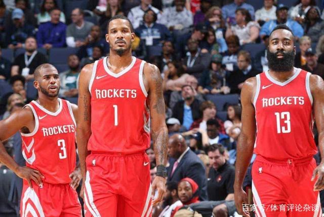 本·西蒙斯：我现在上场能立刻融入NBA，但我想恢复最佳状态（本·西蒙斯：即刻上场也能无缝融入NBA，但我更在意重返最佳状态）