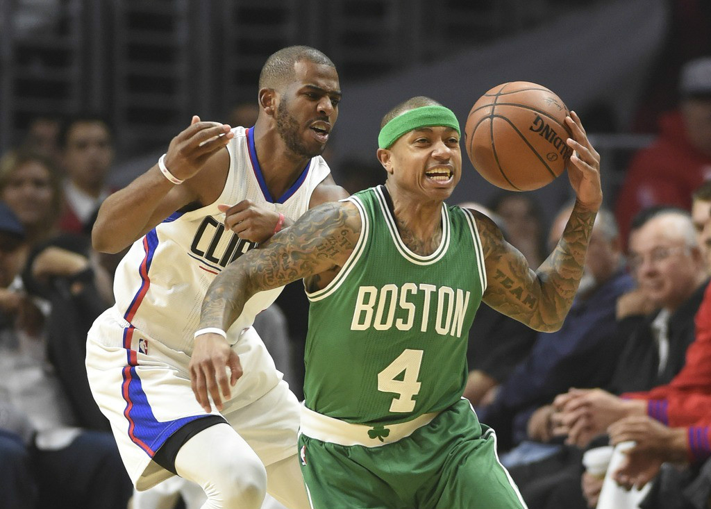 队史第二快！英格拉姆得分突破500+，仅次于伦纳德（英格拉姆500+得分里程碑，队史速度仅次伦纳德）