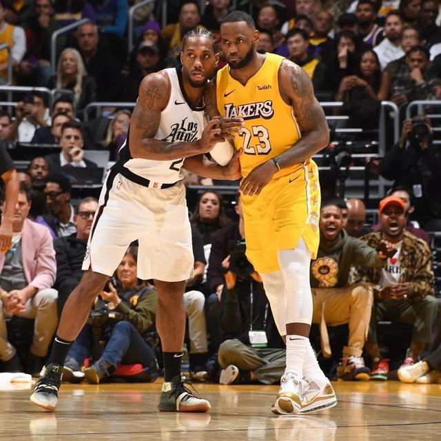 邮报：奥纳纳和埃托奥长期有矛盾；姆伯莫预计是喀麦隆新队长（邮报：奥纳纳与埃托奥积怨已久，姆伯莫有望出任喀麦隆新队长）