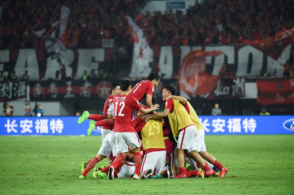 郎平已无回归可能！2次把中国女排带出低谷，一个时代宣告终结（郎平回归无望：两度带领中国女排走出低谷的时代落幕）