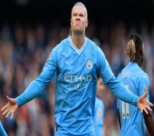 队记：约维奇右肘挫伤并伴有皮肤裂伤 被列为每日观察（队记：约维奇右肘挫伤并伴有皮肤裂伤，已被列为每日评估）