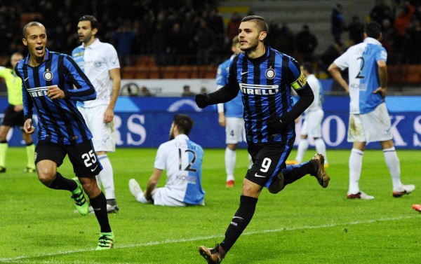 英媒：若英格兰小组第二出线行程更佳，但图赫尔表示要争第一（英媒称英格兰若以小组第二出线晋级路更优，图赫尔：目标仍是头名）