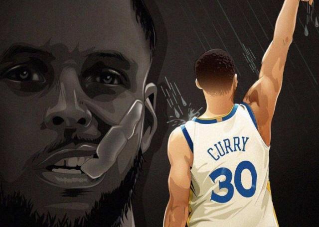 佩佩调侃摩洛哥队遭种族主义辱骂，黄潜官方发声明谴责（佩佩调侃摩洛哥队后遭种族歧视，黄潜官方发声谴责）