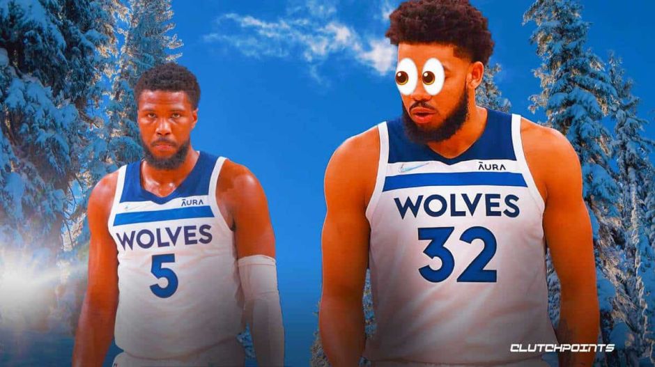 ATP总决赛第4日综述：辛纳两连胜提前晋级，谢尔顿遭逆转无缘四强（ATP年终总决赛第4日快评：辛纳两连胜锁定晋级，谢尔顿被逆转止步小组赛）